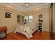 122 Wolger Street, Como NSW 2226