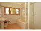 122 Wolger Street, Como NSW 2226