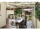 122 Wolger Street, Como NSW 2226