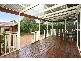 122 Wolger Street, Como NSW 2226