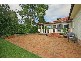 122 Wolger Street, Como NSW 2226