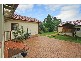 122 Wolger Street, Como NSW 2226