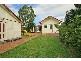 122 Wolger Street, Como NSW 2226