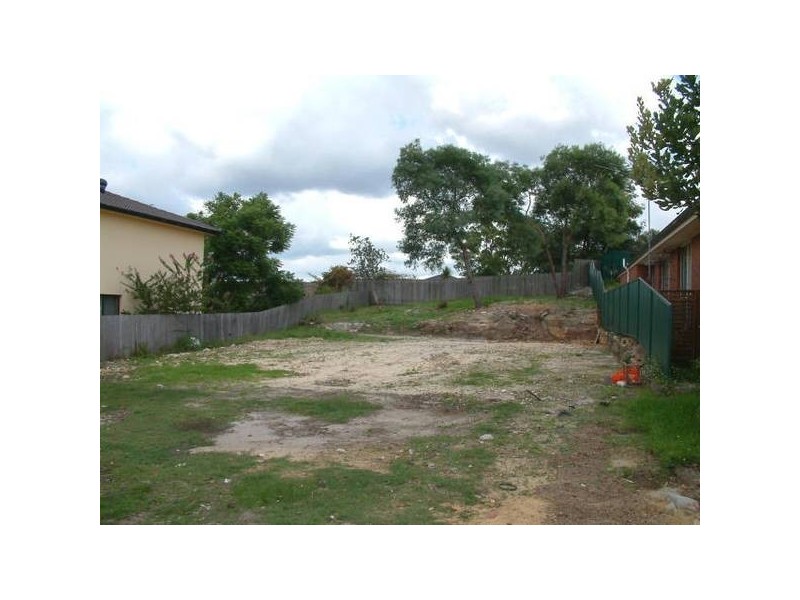 25 Soldiers Road, Jannali NSW 2226