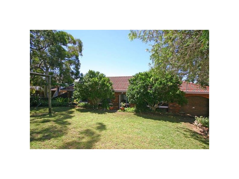 5 Mistletoe Street, Loftus NSW 2232