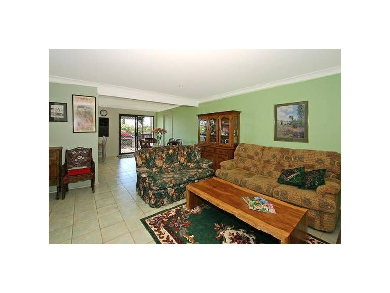 5 Mistletoe Street, Loftus NSW 2232