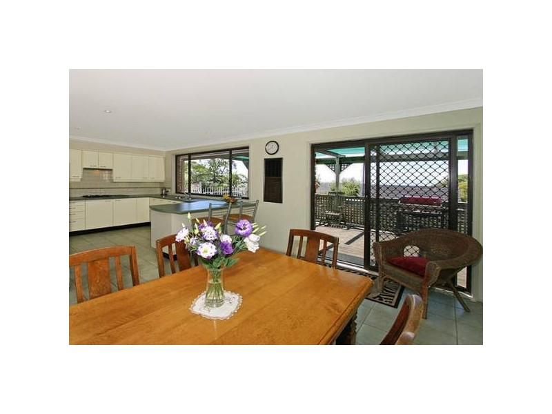 5 Mistletoe Street, Loftus NSW 2232