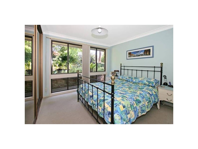 5 Mistletoe Street, Loftus NSW 2232