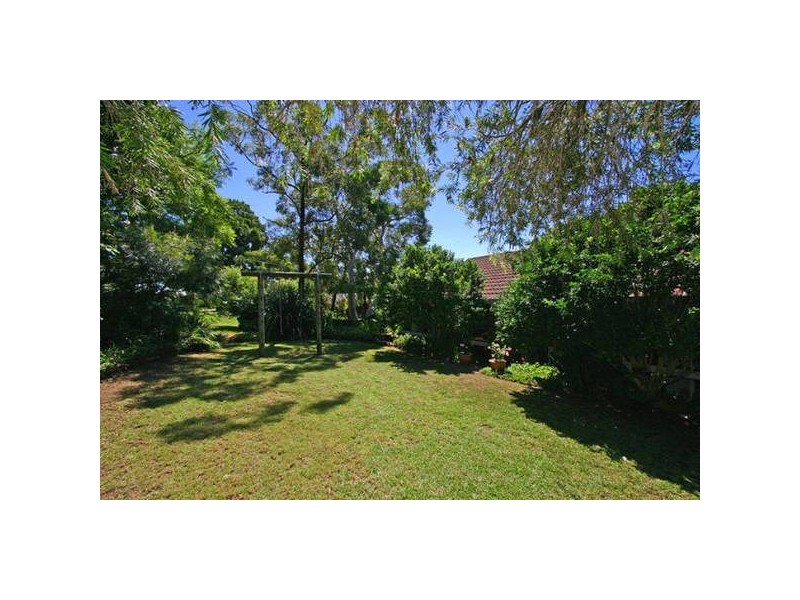 5 Mistletoe Street, Loftus NSW 2232