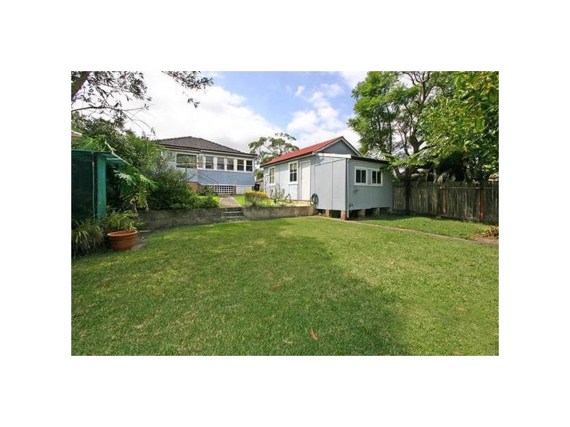 107 Wattle Road, Jannali NSW 2226