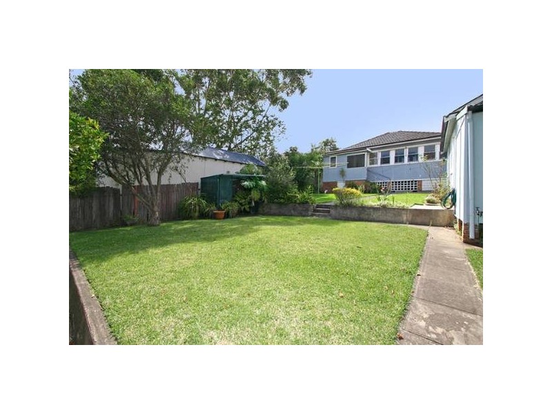 107 Wattle Road, Jannali NSW 2226