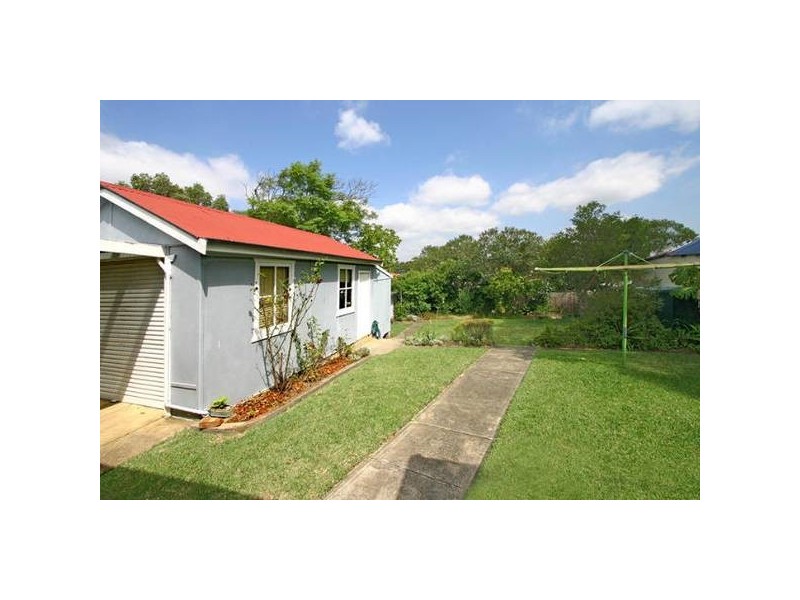 107 Wattle Road, Jannali NSW 2226