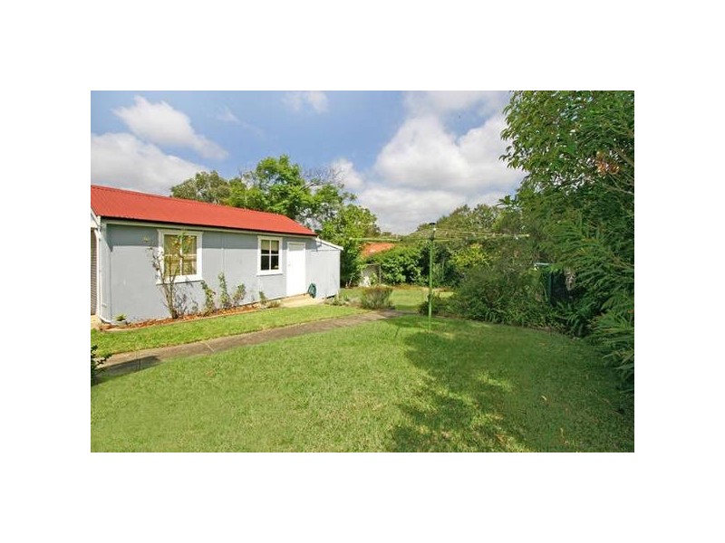 107 Wattle Road, Jannali NSW 2226