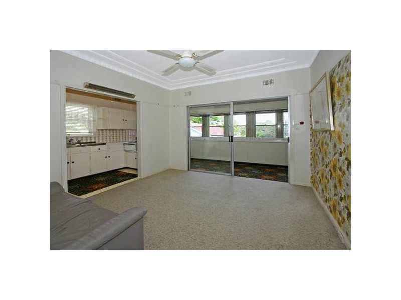 107 Wattle Road, Jannali NSW 2226