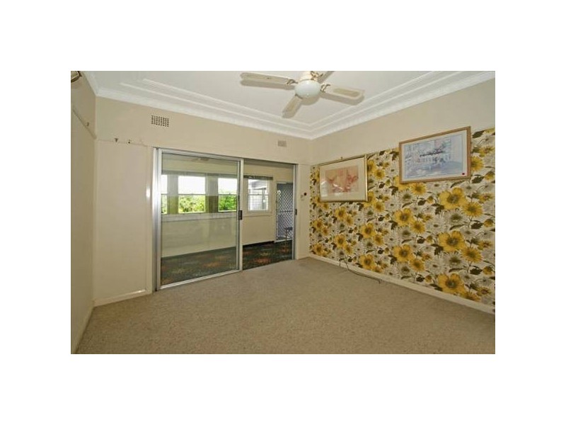 107 Wattle Road, Jannali NSW 2226