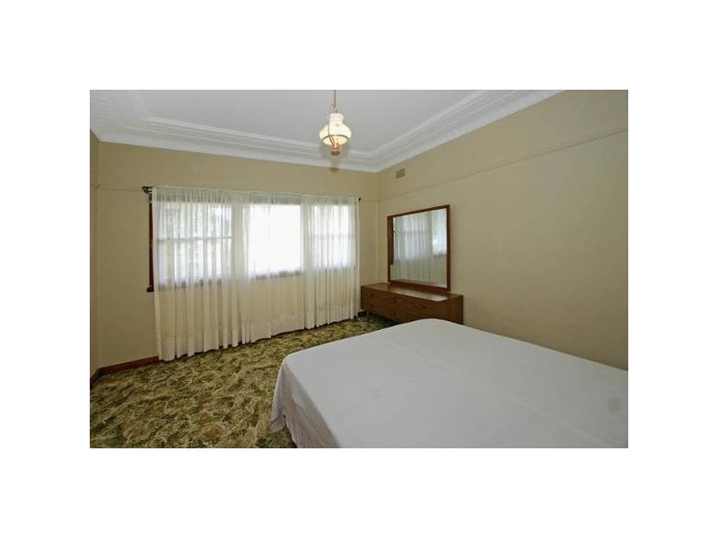 107 Wattle Road, Jannali NSW 2226