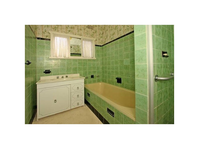 107 Wattle Road, Jannali NSW 2226