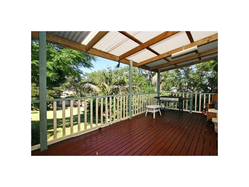 20 Third Avenue, Loftus NSW 2232