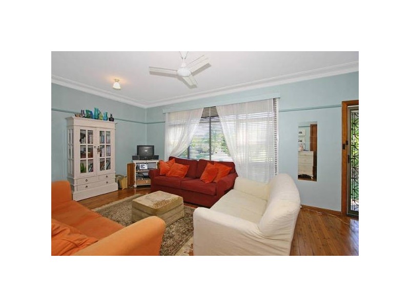 20 Third Avenue, Loftus NSW 2232