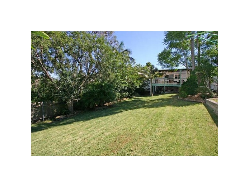 20 Third Avenue, Loftus NSW 2232