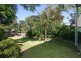 20 Third Avenue, Loftus NSW 2232