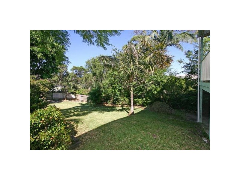 20 Third Avenue, Loftus NSW 2232