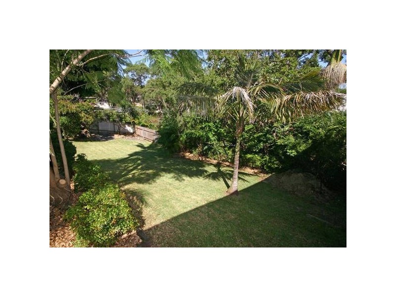 20 Third Avenue, Loftus NSW 2232