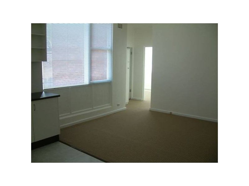 2/22 Oxley Avenue, Jannali NSW 2226