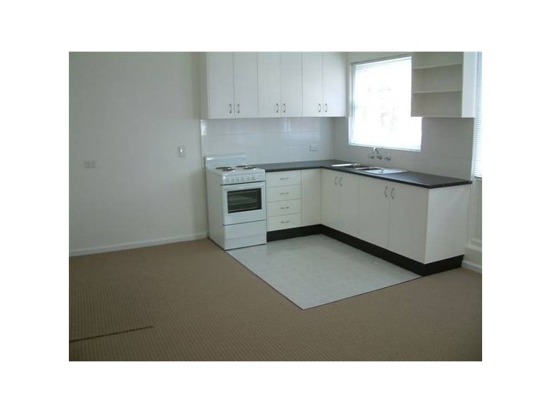 2/22 Oxley Avenue, Jannali NSW 2226