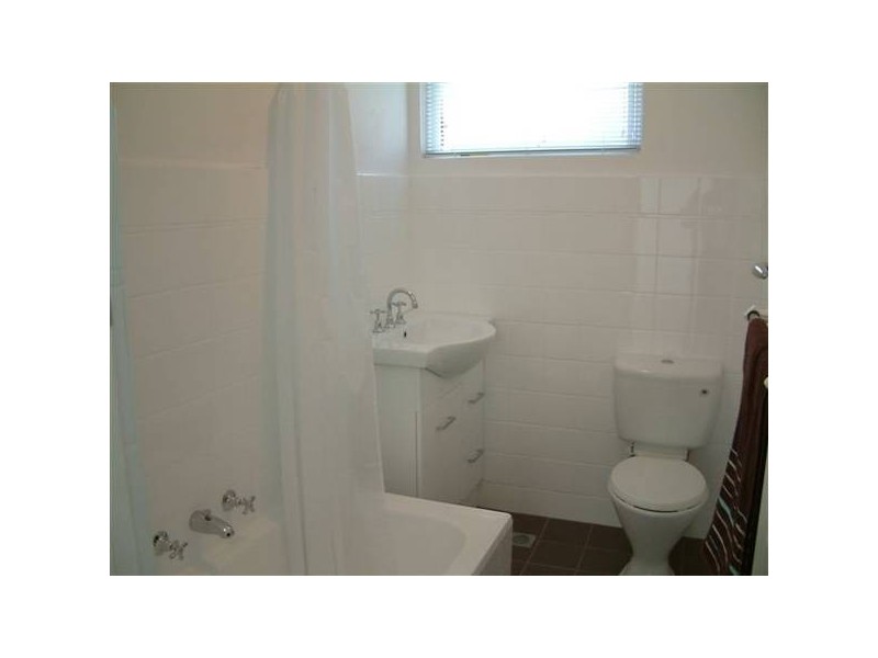 2/22 Oxley Avenue, Jannali NSW 2226