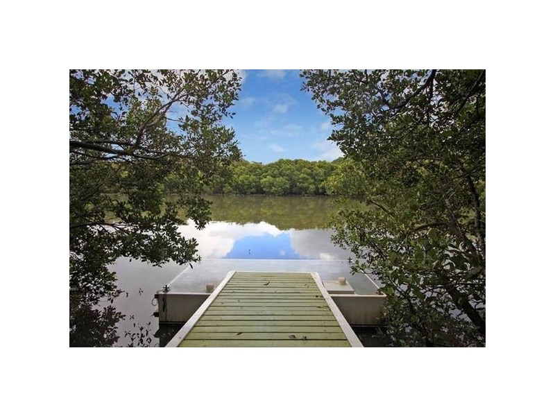 139 Lower Washington Drive, Bonnet Bay NSW 2226