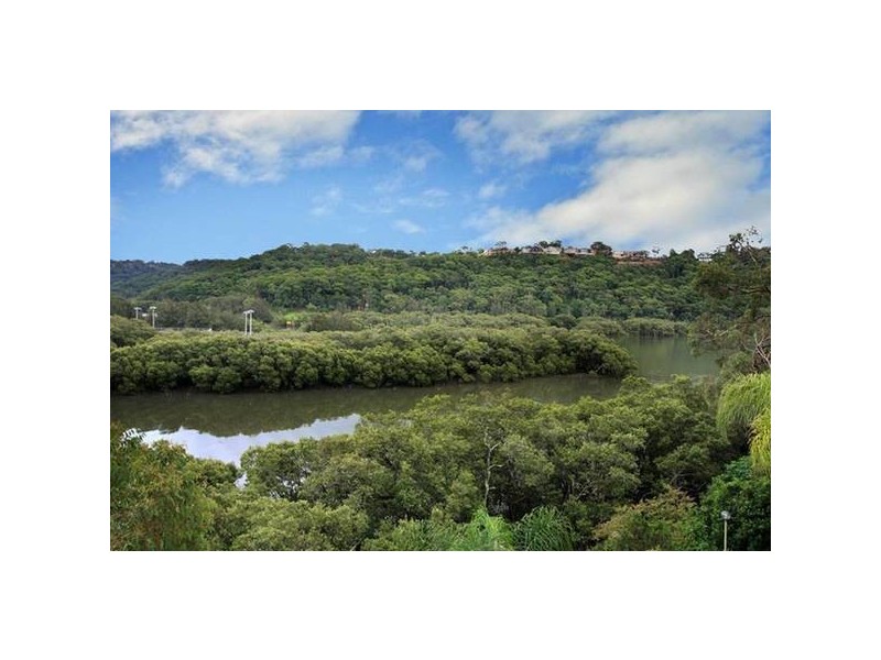 139 Lower Washington Drive, Bonnet Bay NSW 2226