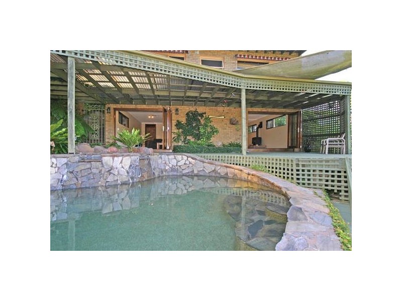 139 Lower Washington Drive, Bonnet Bay NSW 2226