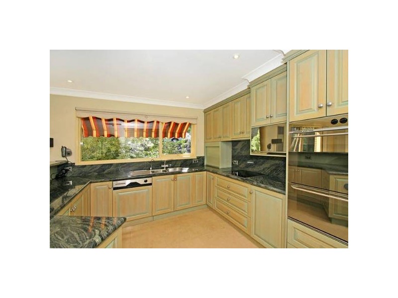 139 Lower Washington Drive, Bonnet Bay NSW 2226