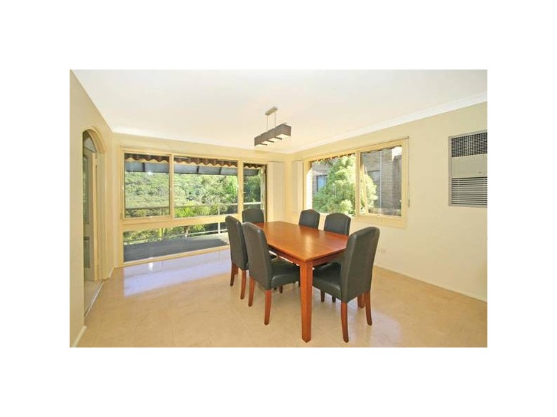139 Lower Washington Drive, Bonnet Bay NSW 2226