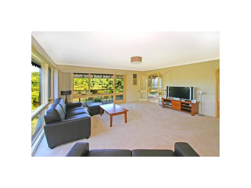 139 Lower Washington Drive, Bonnet Bay NSW 2226