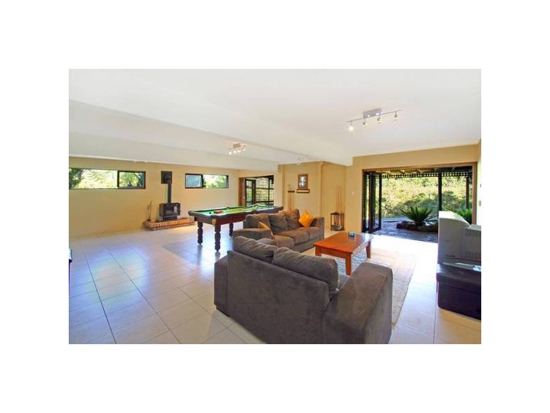 139 Lower Washington Drive, Bonnet Bay NSW 2226