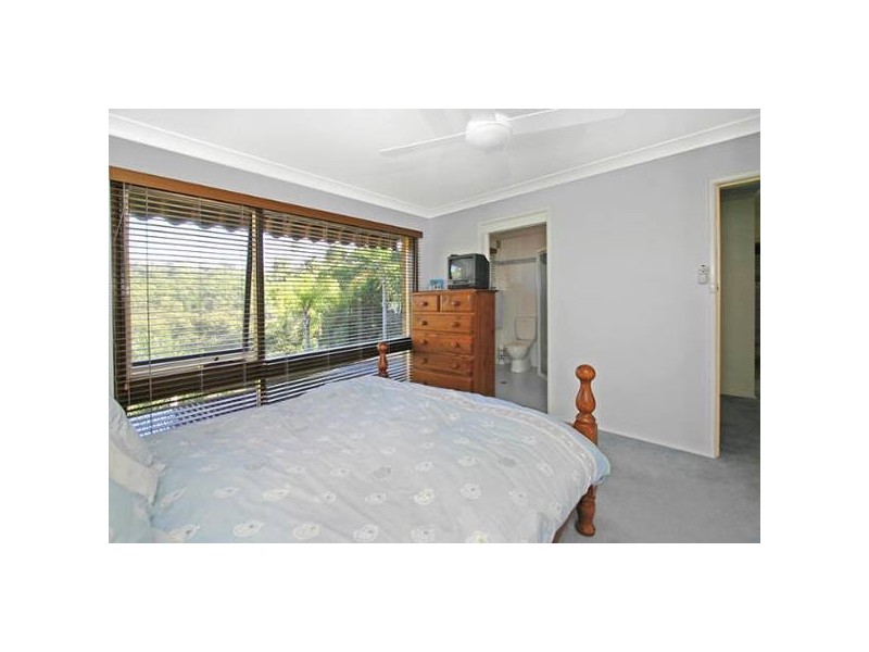 139 Lower Washington Drive, Bonnet Bay NSW 2226