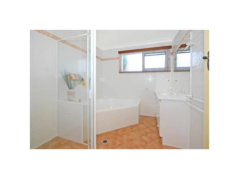 139 Lower Washington Drive, Bonnet Bay NSW 2226