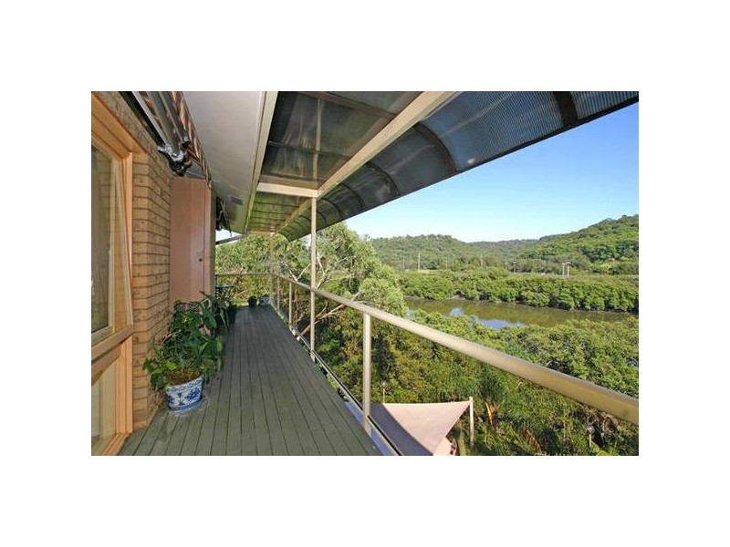 139 Lower Washington Drive, Bonnet Bay NSW 2226