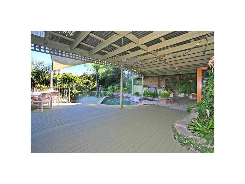 139 Lower Washington Drive, Bonnet Bay NSW 2226