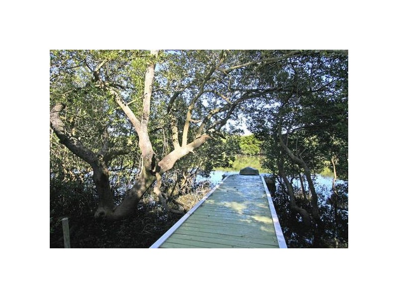 139 Lower Washington Drive, Bonnet Bay NSW 2226