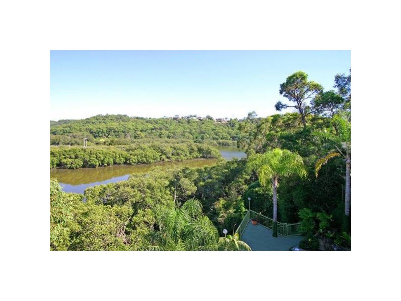 139 Lower Washington Drive, Bonnet Bay NSW 2226