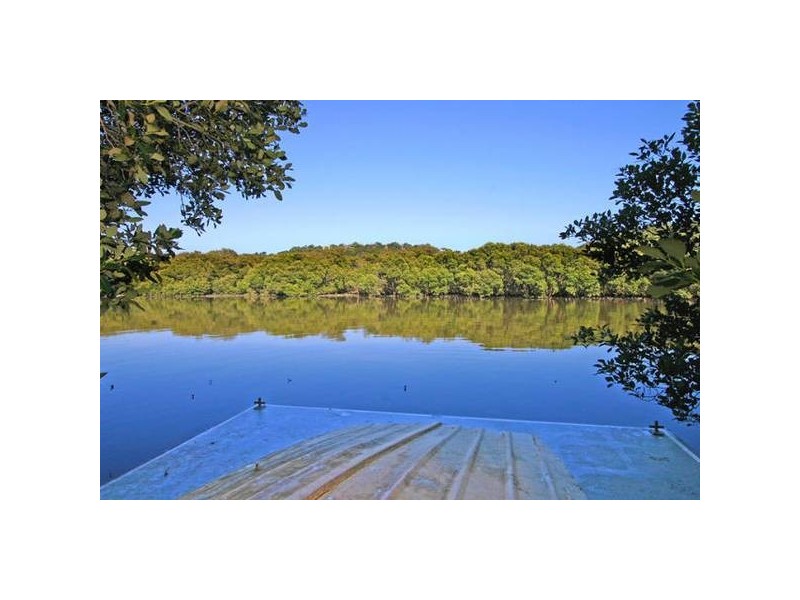 139 Lower Washington Drive, Bonnet Bay NSW 2226