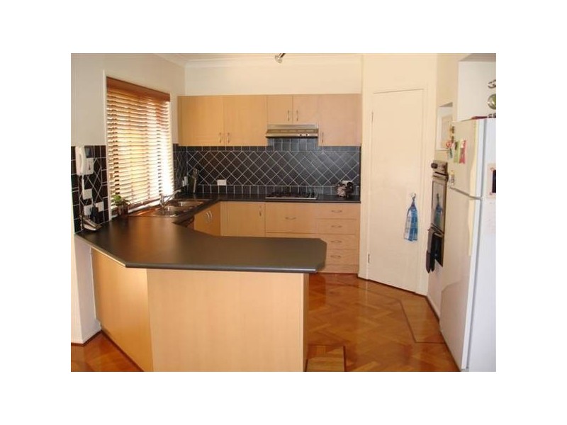 15 Burunda Street, Como NSW 2226