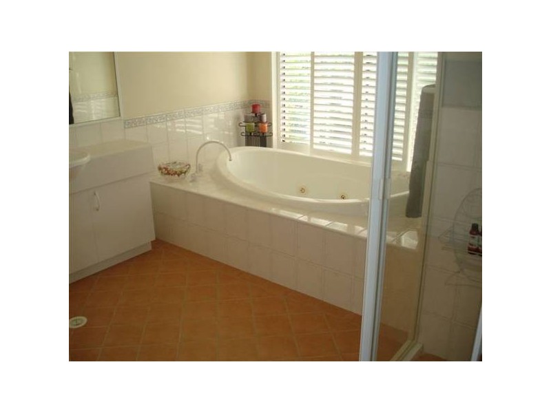 15 Burunda Street, Como NSW 2226