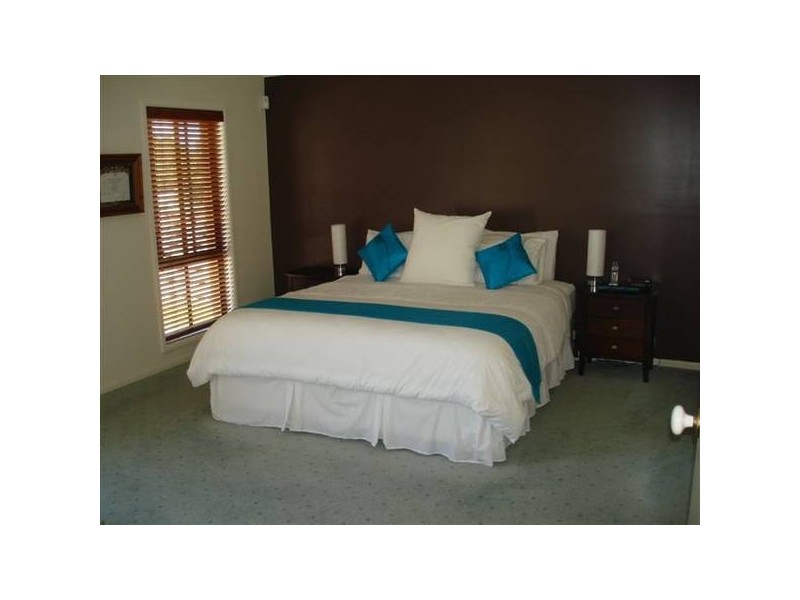 15 Burunda Street, Como NSW 2226