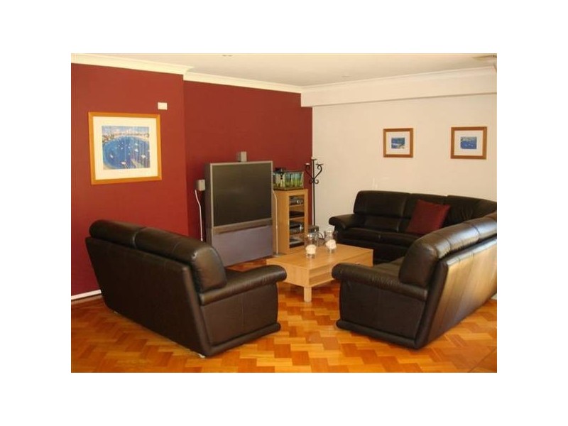 15 Burunda Street, Como NSW 2226