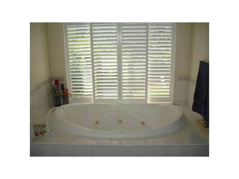 15 Burunda Street, Como NSW 2226