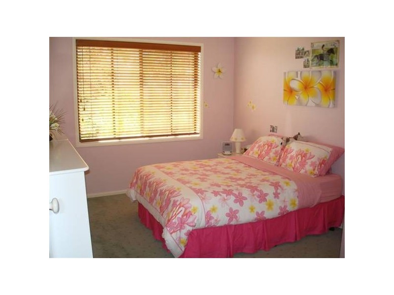 15 Burunda Street, Como NSW 2226